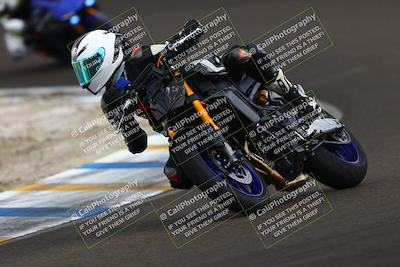 media/Mar-31-2025-Lets Ride (Mon) [[84f5dbc6bd]]/B Group/220pm (Turn 6)/